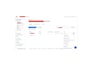 configure, fix, or update your spf, dmarc, and dkim records